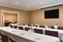 Chandler Conference Room Meeting Space Thumbnail 2