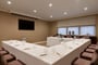 Chandler Conference Room Meeting Space Thumbnail 3