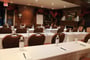 Milloy Room Meeting Space Thumbnail 2