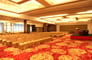 Eton Ballroom Meeting Space Thumbnail 3