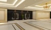Al Shindagah Ballroom Meeting Space Thumbnail 3