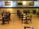 Private Restaurant Space with KITCHEN Meeting Space Thumbnail 2