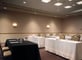 Conference Center Salon's 1, 2 or 3 Meeting Space Thumbnail 3