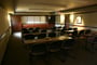 Silicon Forest Meeting Space Thumbnail 2