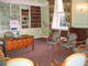 Library Meeting Space Thumbnail 2