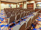 Grand Meeting Room Meeting Space Thumbnail 2