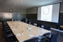 The Heathcote Suite Meeting Space Thumbnail 2