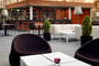 The Dish Room Restaurant Meeting Space Thumbnail 2