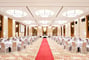 Puteri Grand Ballroom Meeting Space Thumbnail 2