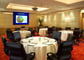 The Cove Meeting Space Thumbnail 2