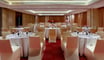 Conclave 1 & 2 Meeting Space Thumbnail 2