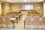 Large Meeting Room Meeting Space Thumbnail 2