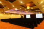 Club Ballroom Meeting Space Thumbnail 2