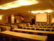Salon de Usos Multiples Meeting Space Thumbnail 3