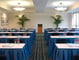 Pacific Room Meeting Space Thumbnail 3