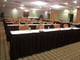 Willow Room Meeting Space Thumbnail 2