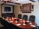 Magnolia Boardroom - max 8 persons Meeting Space Thumbnail 2