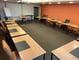 Havixhorst Meeting Space Thumbnail 2