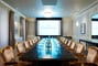 Aldwych Meeting Space Thumbnail 2