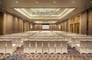 “Wuyuan”Ballroom Meeting Space Thumbnail 3