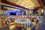 Qingdao Impression Ballroom Meeting Space Thumbnail 2