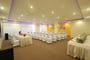 Orchid Banquet HAll Meeting Space Thumbnail 2