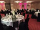 The Ballroom suite Meeting Space Thumbnail 2