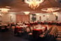 Crystal Crown Ballroom Meeting Space Thumbnail 2