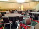 Brentwood Ballroom Meeting Space Thumbnail 2