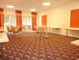 Konferenz-Zentrum, Raum 5 Meeting Space Thumbnail 2