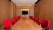 Seidler Boardroom Meeting Space Thumbnail 2