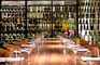 Private Dining Room Meeting Space Thumbnail 2