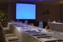 The Windsor Room Meeting space thumbnail 2