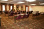 Rockbridge Room (Business Meeting) Meeting Space Thumbnail 2