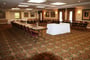 Rockbridge Room (Business Meeting) Meeting Space Thumbnail 3
