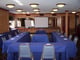 Baymont Inn Meeting Room Meeting Space Thumbnail 2