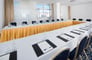 Meeting room 7 / Labe Meeting Space Thumbnail 3