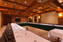 Heritage Hall Meeting Space Thumbnail 2