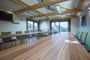 Panorama meeting room Meeting Space Thumbnail 3