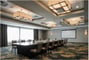 Scioto Room Meeting Space Thumbnail 2