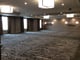The Premier Room Meeting Space Thumbnail 3