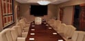 Executive Conference Room Meeting Space Thumbnail 2