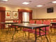Country Inn & Suites Meeting Room Meeting Space Thumbnail 2