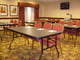 Country Inn & Suites Meeting Room Meeting Space Thumbnail 3