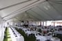 Outdoor Wedding Reception Meeting Space Thumbnail 2