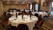 The Cascade Room Meeting space thumbnail 2