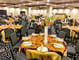 Banquet Hall B Meeting space thumbnail 2