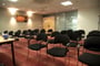 Salisbury Room Meeting Space Thumbnail 2