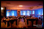 Harbor Ballroom Meeting Space Thumbnail 2