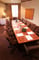 West Break Out Rooms Meeting Space Thumbnail 2